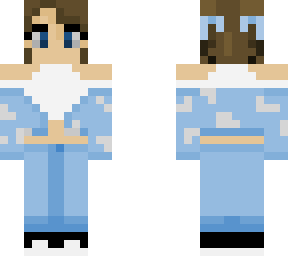 lol nuevo skin pa mi