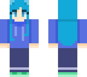 lupy (again :3)