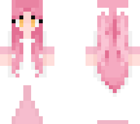 madoka (goddess)