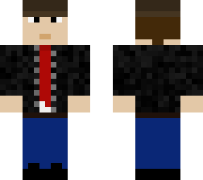 mafioso