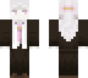 man's tired