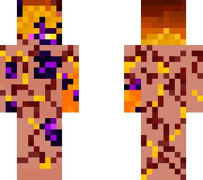 mio skin