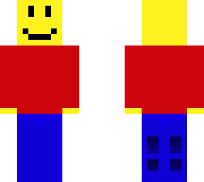 mr. lego