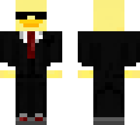 mr_o_chicken