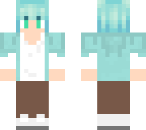 nenji