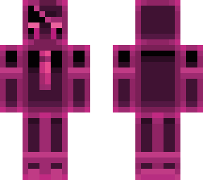 neo business man