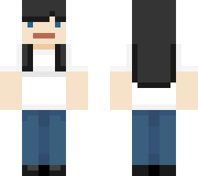 npc female 1