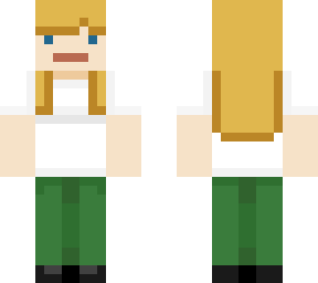 npc female 2