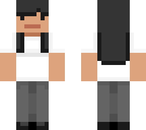npc female 3
