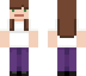npc female 5