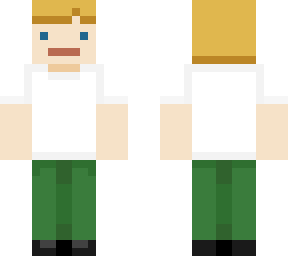 npc male 2