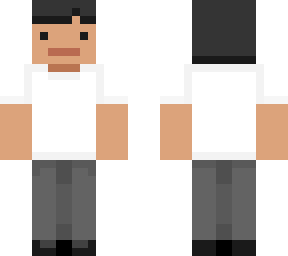 npc male 3