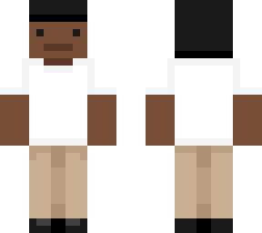 npc male 4