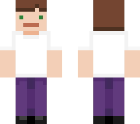 npc male 5
