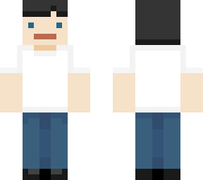 npc male1