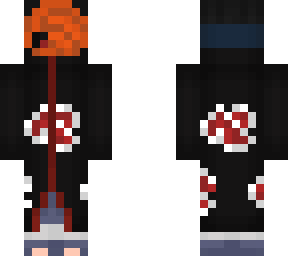 obito tuttiha