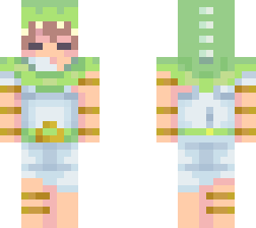 odessy!dino