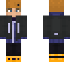 outfit 4