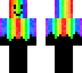 paint guy