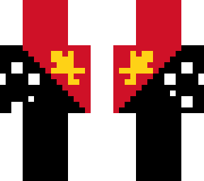 papua new guinea