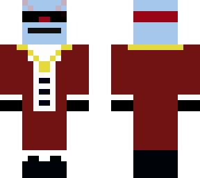 part 1