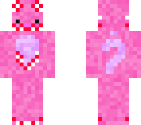 pinkkat4
