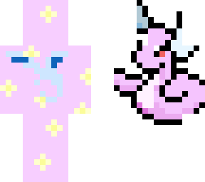 pixel art for arrynlefae1