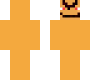 pizza roll man