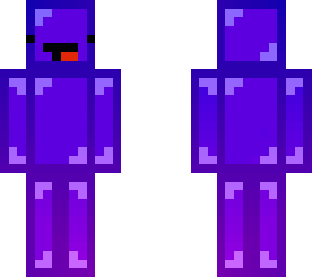 purple skeppy