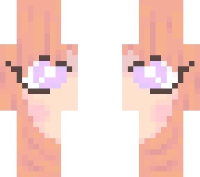 request submission skin