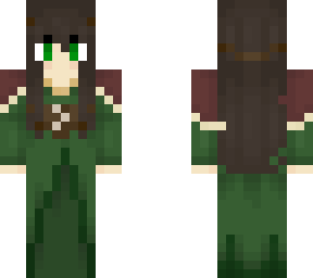 rhaenna