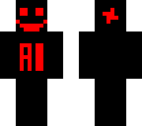 ro0tkidbot