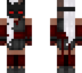 salvatore 28 mask