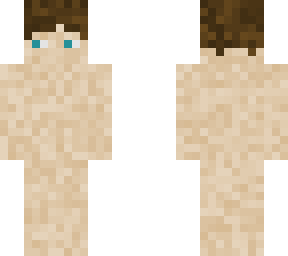 sand mit haare