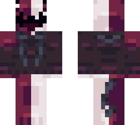 sanguine