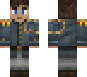 server_o_man
