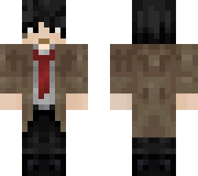 server_o_man