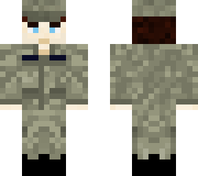 server_o_man