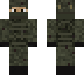 server_o_man