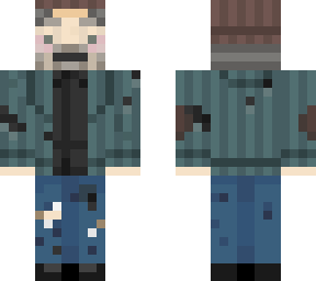server_o_man