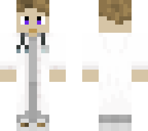 server_o_man