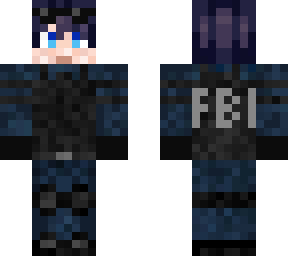 server_o_man