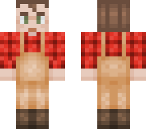 server_o_man