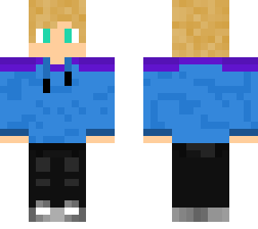 server_o_man