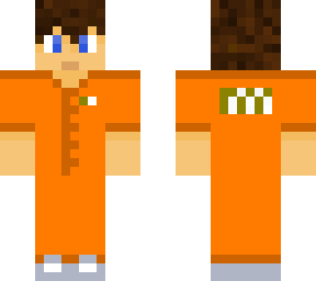 server_o_man