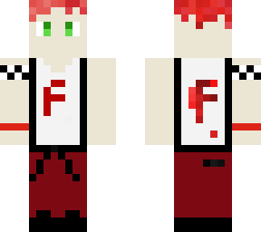 shi v2