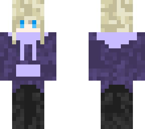 shion