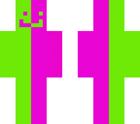 snake but correct this time