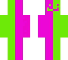 snako