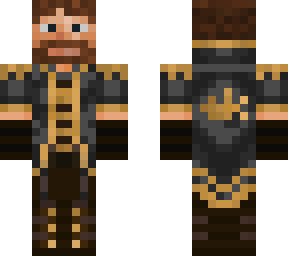 special skin for woozydoogs